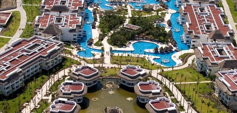 Hlavní obrázek galerie