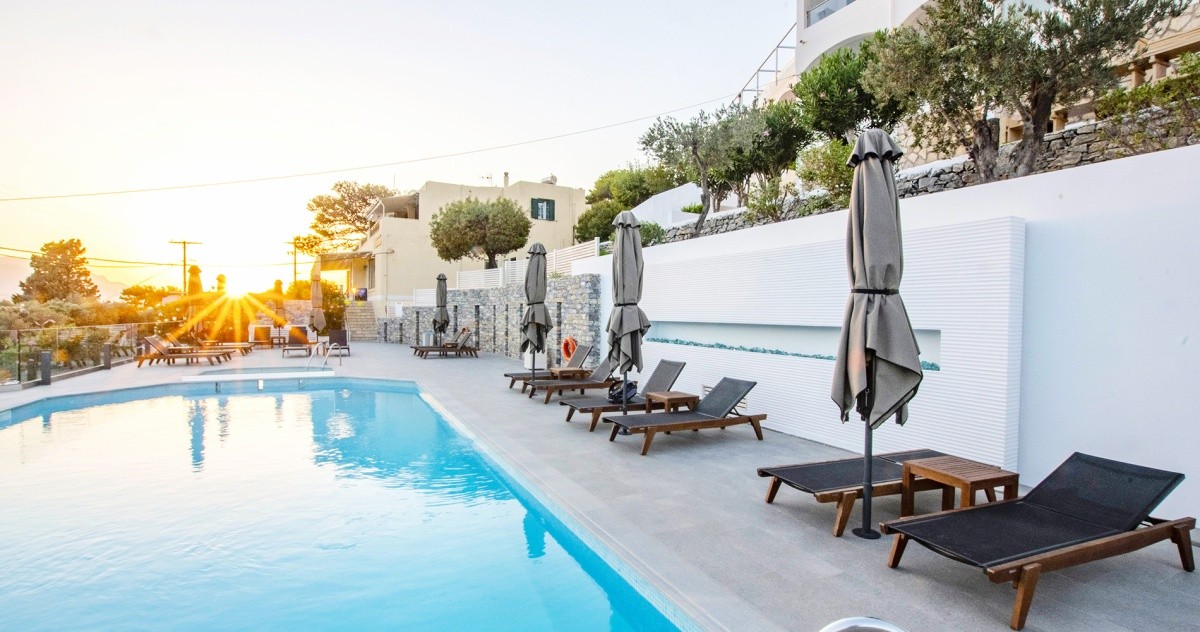 Hlavný obrázok galérie