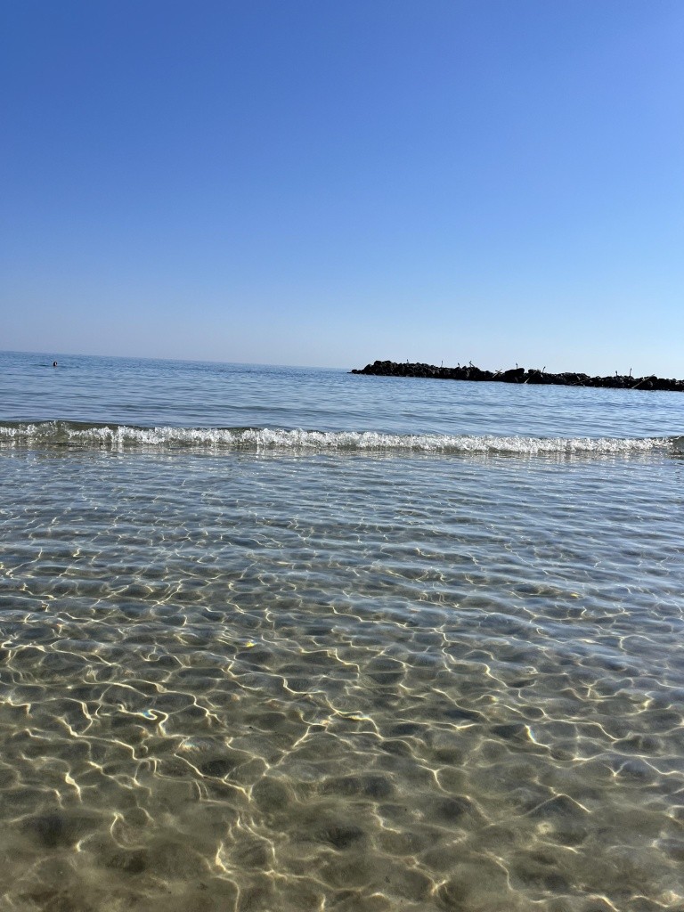 Hotel Knossos Beach Bungalows & Suites