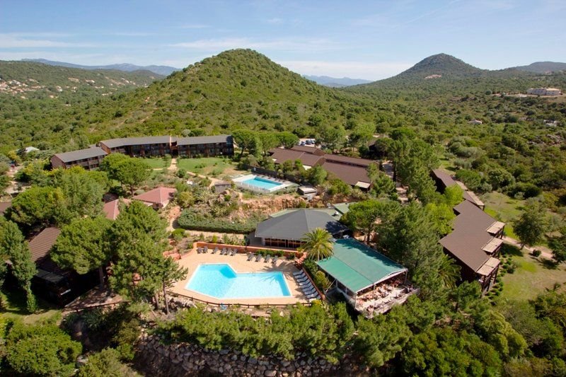 Hlavní obrázek galerie