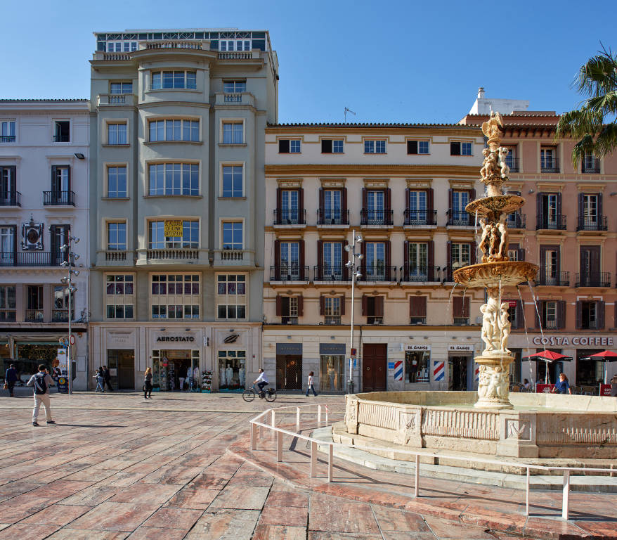 Hlavní obrázek galerie