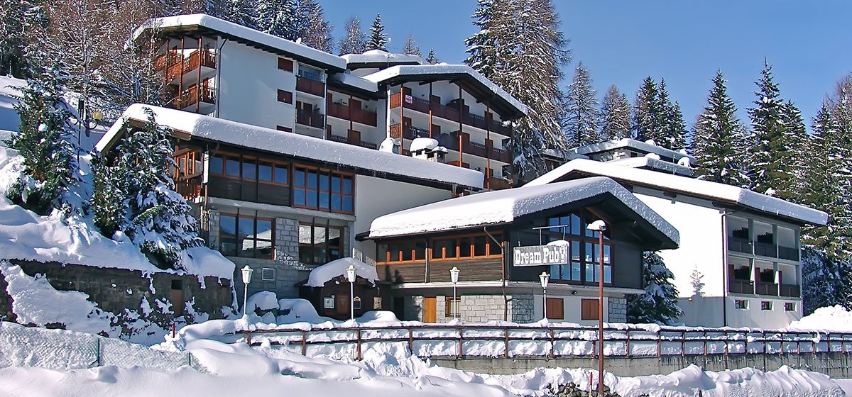 Hlavní obrázek galerie