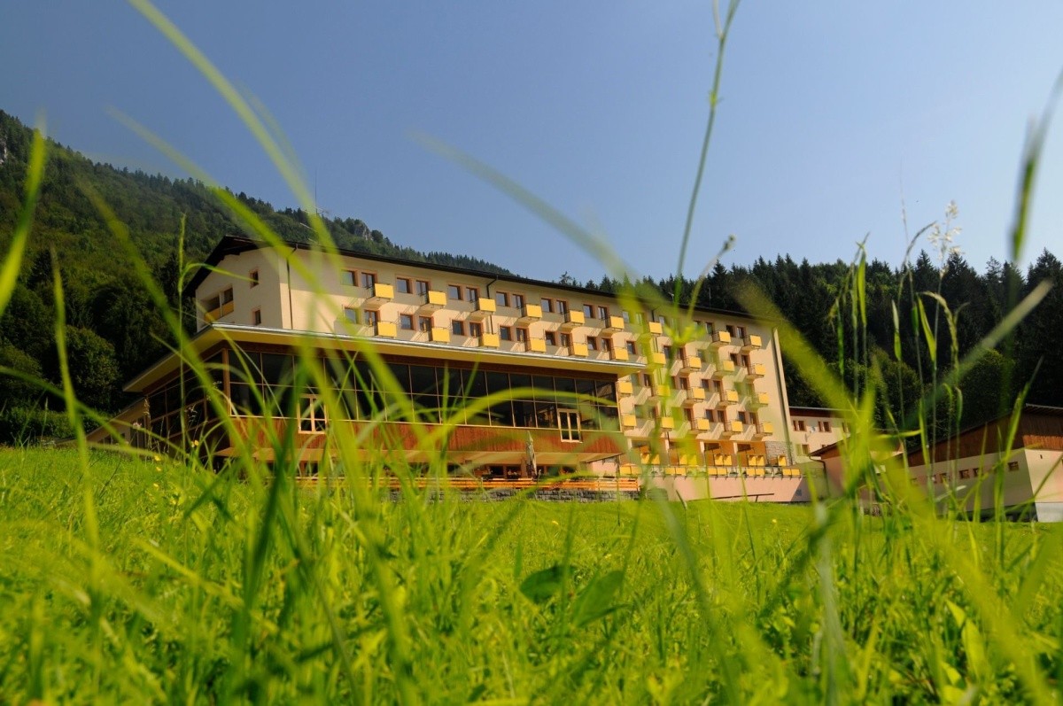 Hlavní obrázek galerie