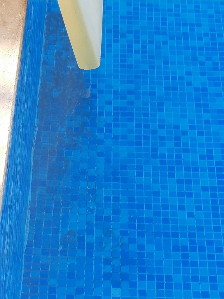 Hotel Art Poseidon Side (Ex. Side Win)