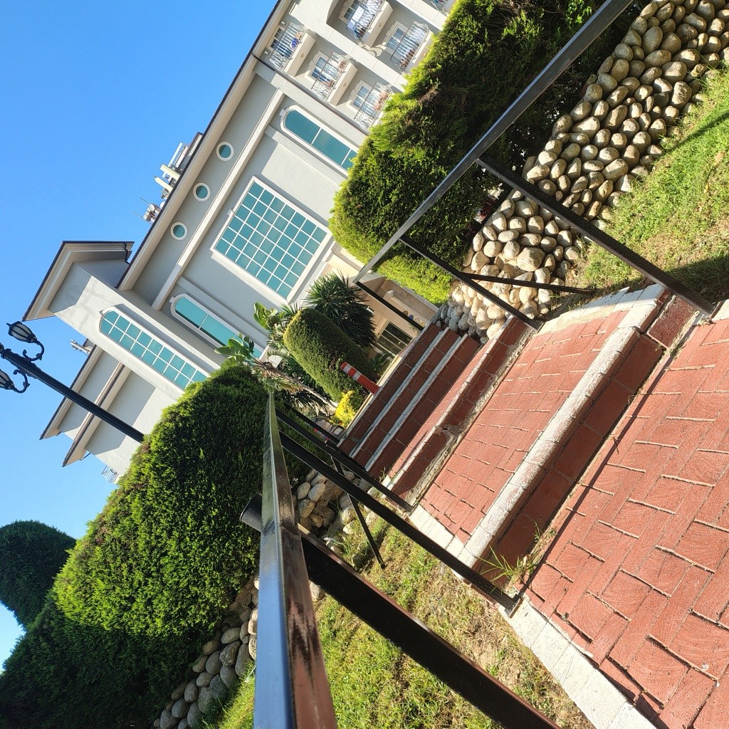 Hotel Sunis Elita Beach Resort
