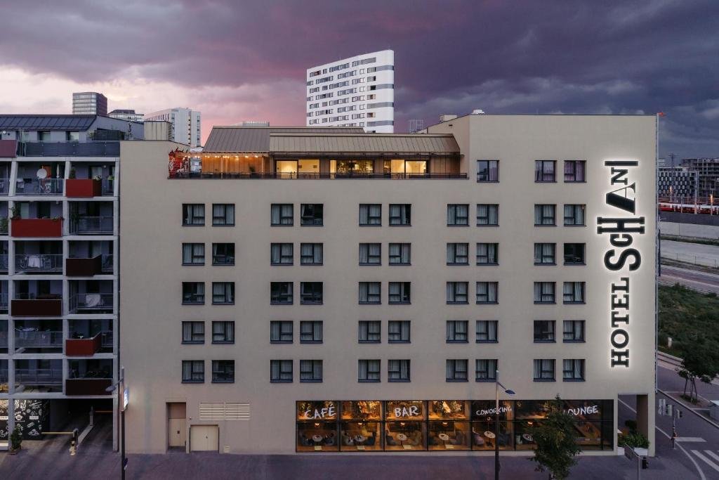 Hlavní obrázek galerie