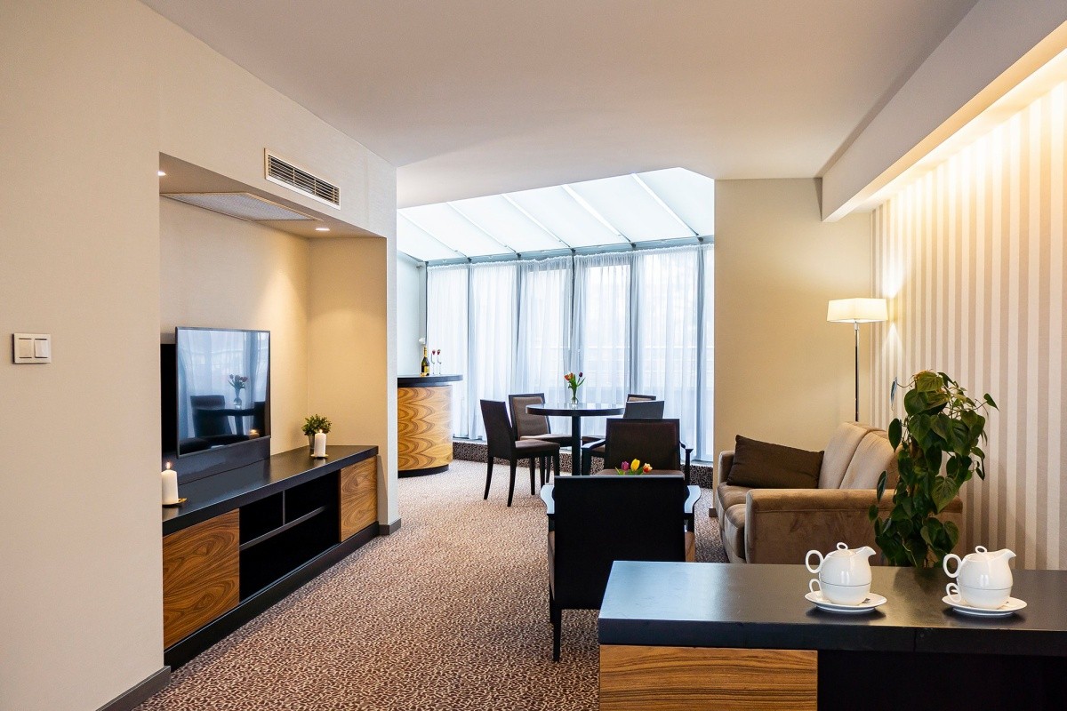 Hlavní obrázek galerie