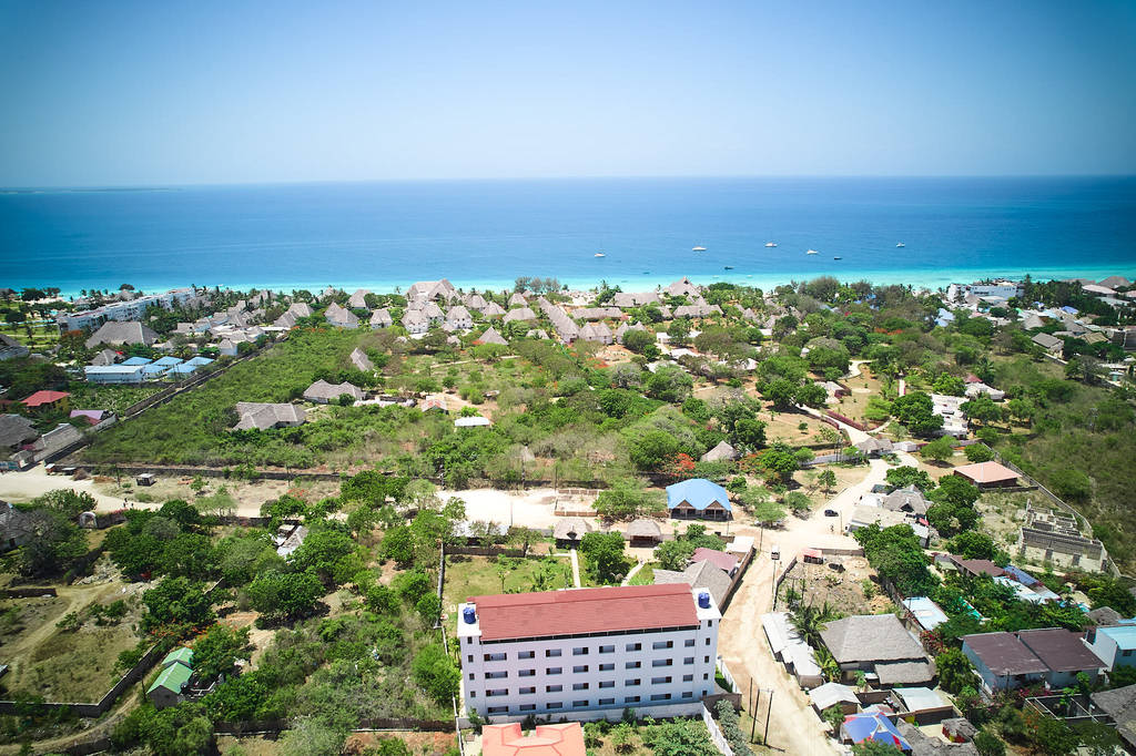 Hlavní obrázek galerie