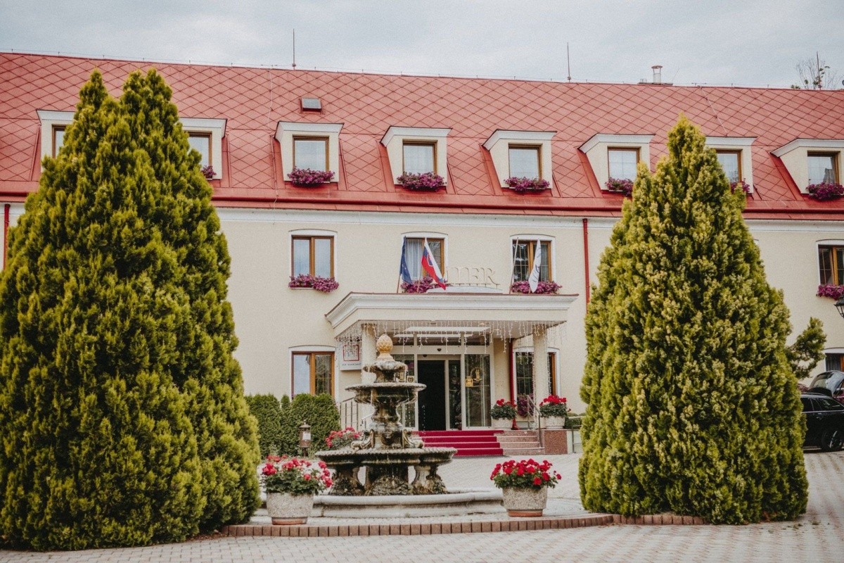 Hlavný obrázok galérie