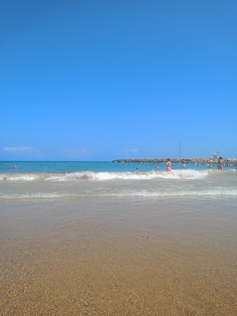 Hotel Gouves Water Park Holiday Resort