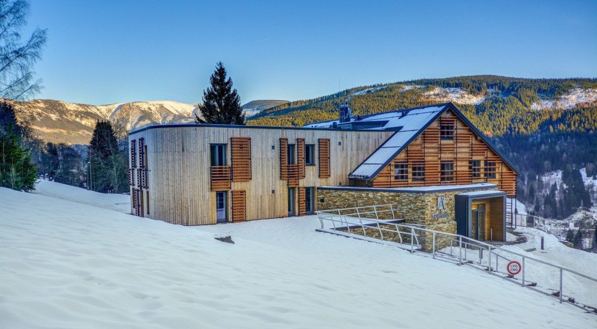 Hlavný obrázok galérie