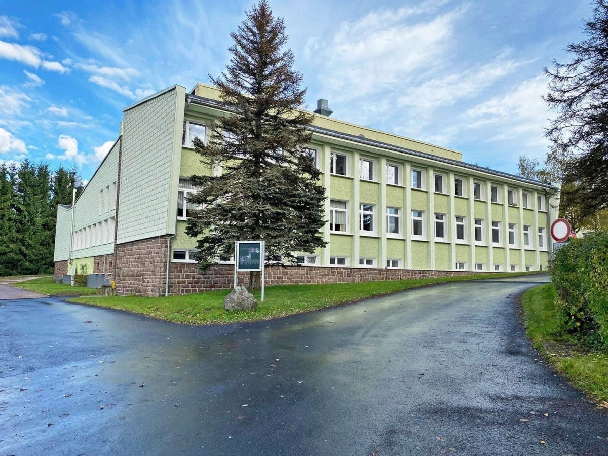 Hlavný obrázok galérie