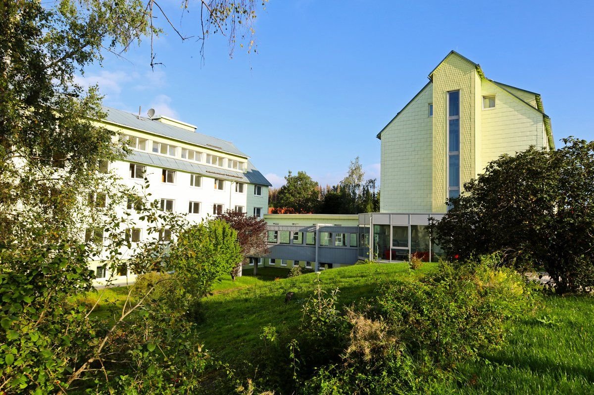 Hlavní obrázek galerie