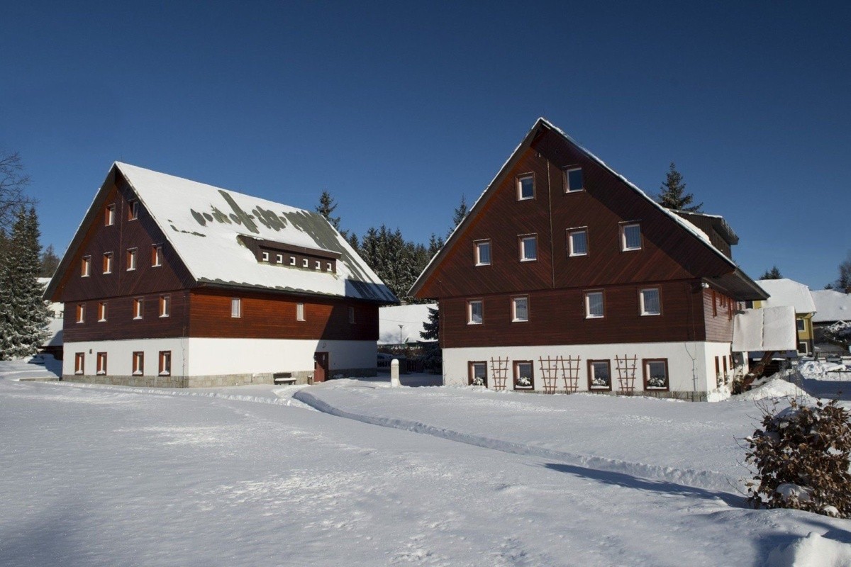 Hlavní obrázek galerie