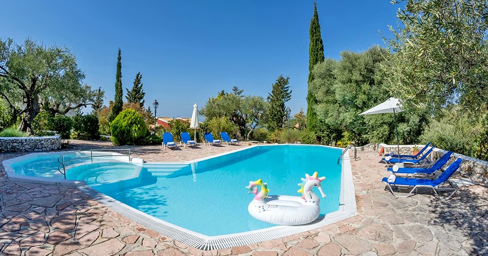 Hlavný obrázok galérie