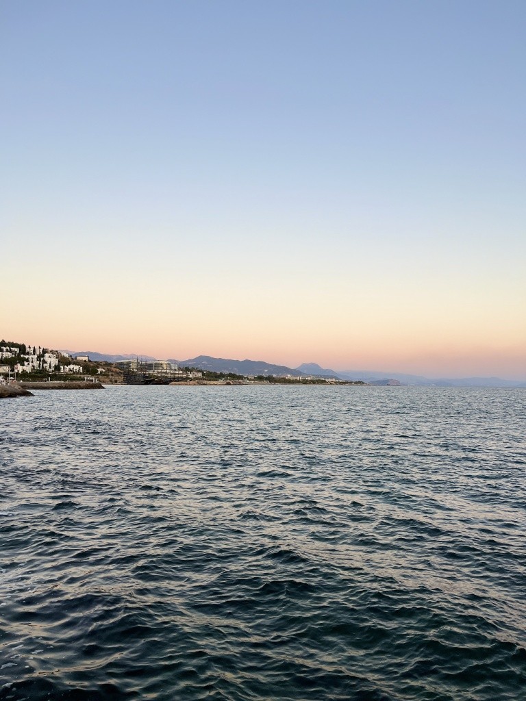 Hotel Numa Bay Exclusive