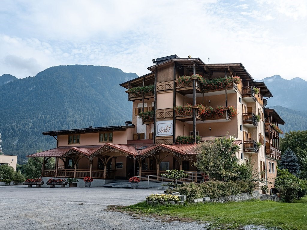 BZO-B00200-2025- (13).jpg