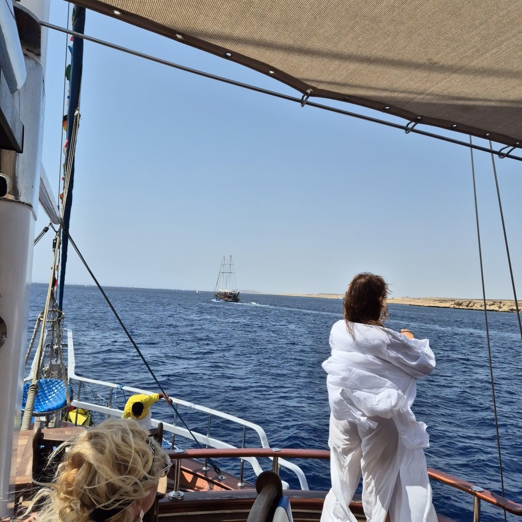Hotel Vie Palma Di Sharm Resort And Aqua Park (Ex. Palma Di Sharm Holywood Resort)