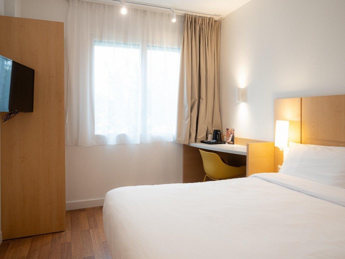 Hotel ibis Kielce Centrum - Kielce