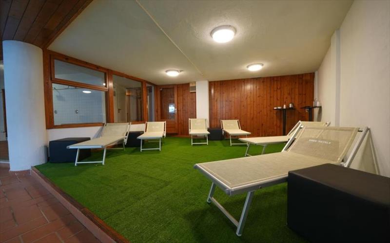 Hlavní obrázek galerie