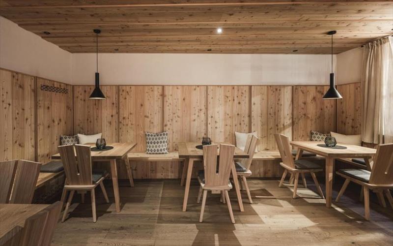 Hlavný obrázok galérie