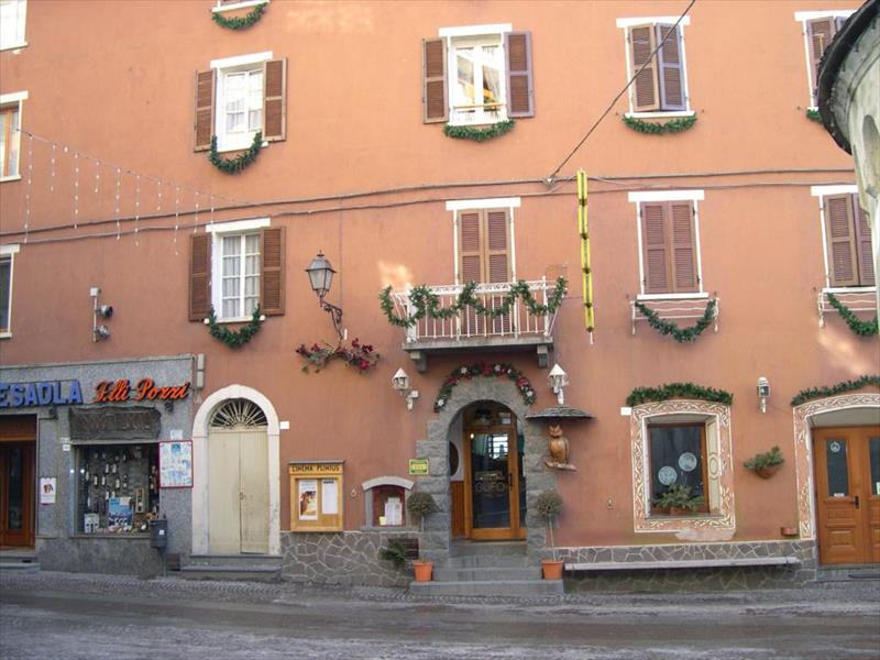 Hlavní obrázek galerie