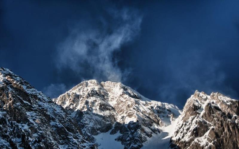 Hlavní obrázek galerie