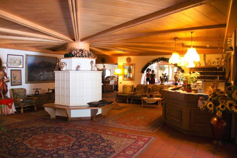 Hlavní obrázek galerie