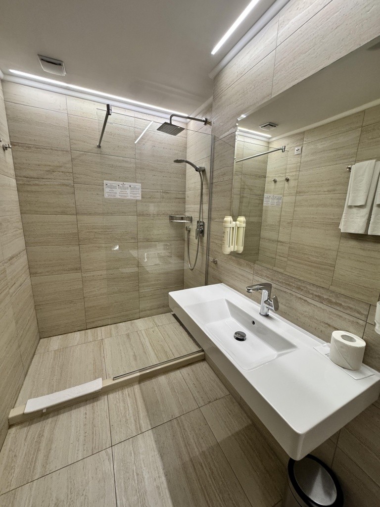 Hotel Hotel Belvedere Alexandria Club