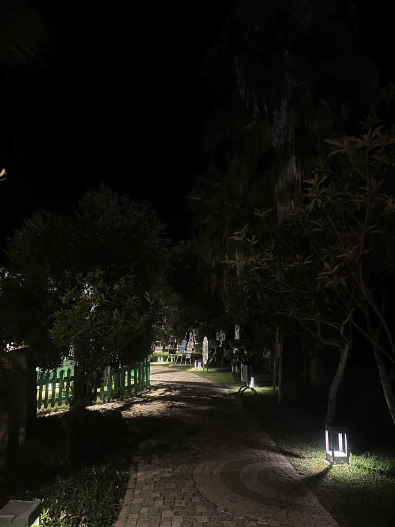 Hotel Numa Bay Exclusive