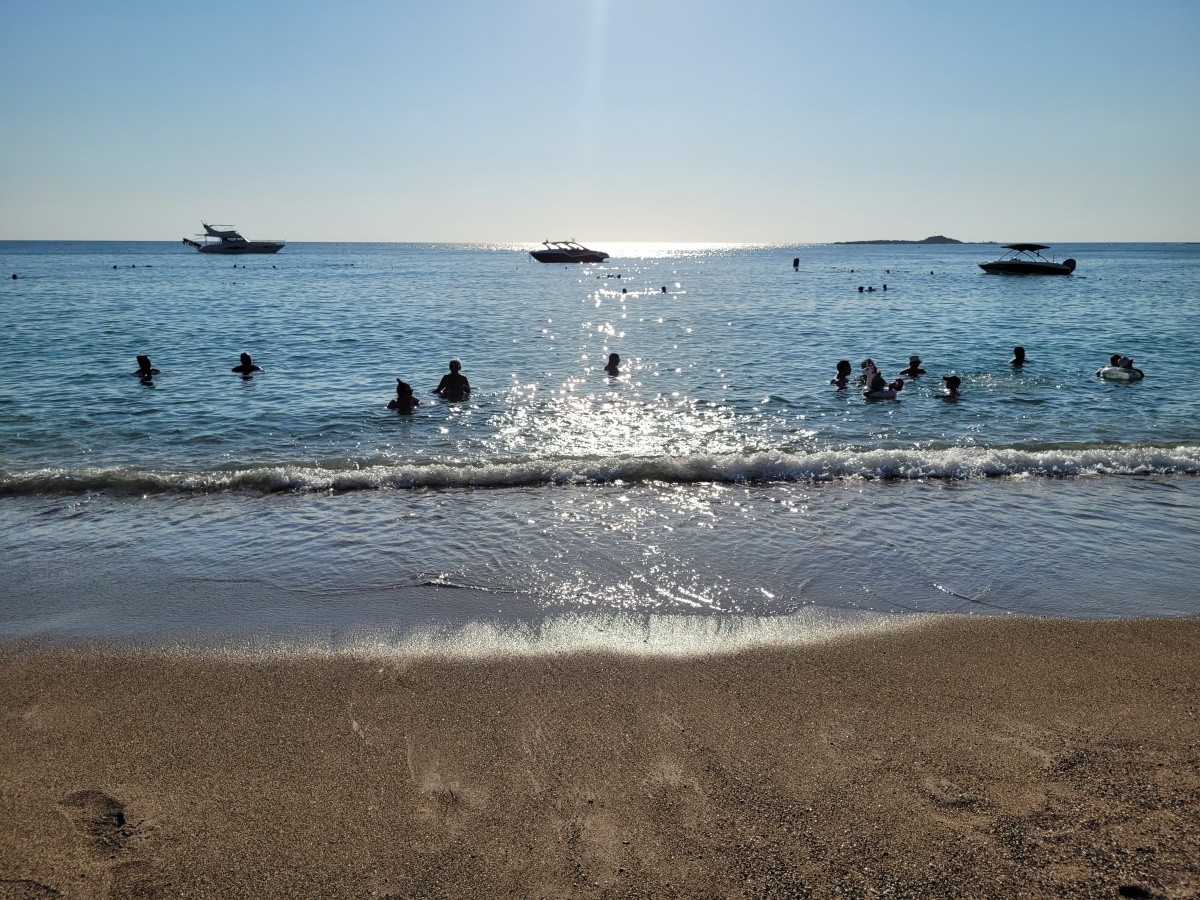 Hotel Laguna Beach Alya