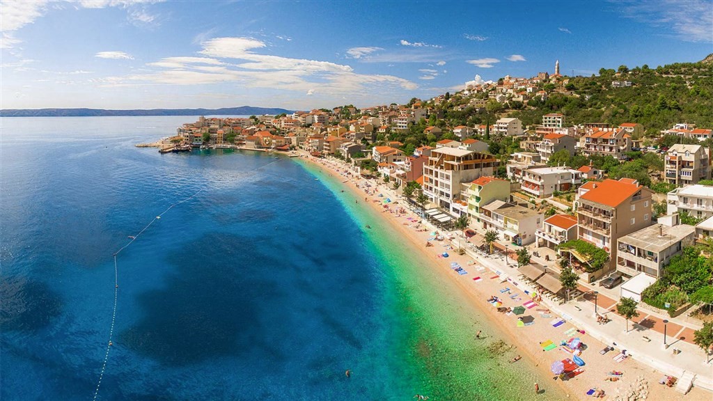 Hlavní obrázek galerie