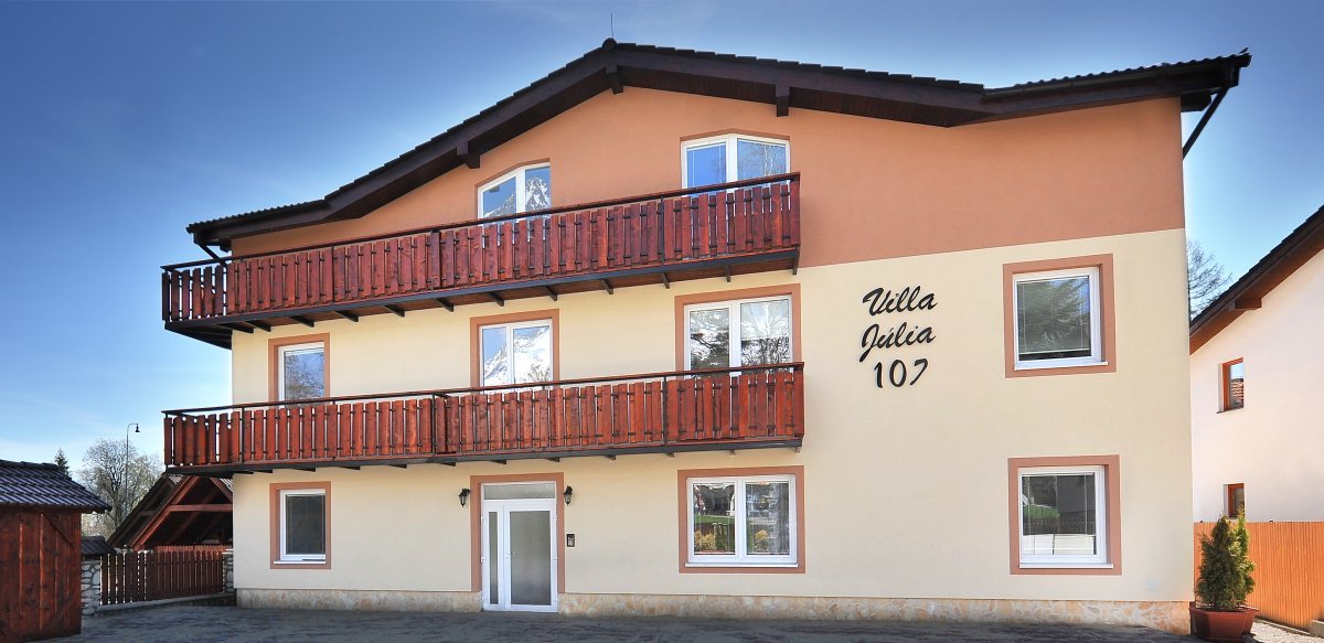 Hlavní obrázek galerie