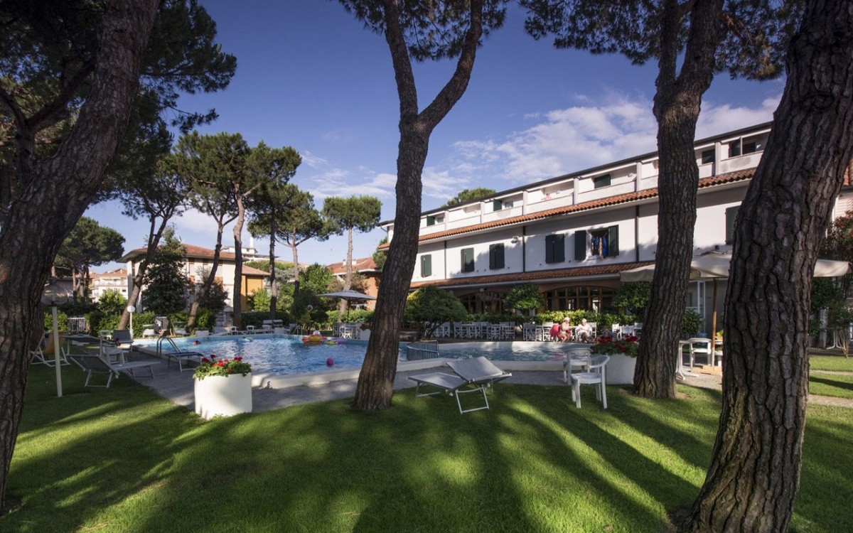 Hlavní obrázek galerie