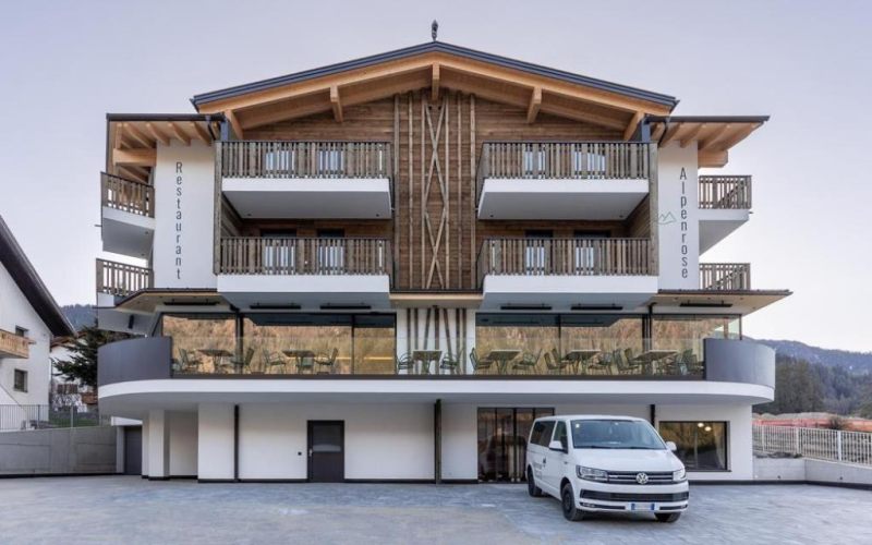 Hlavní obrázek galerie