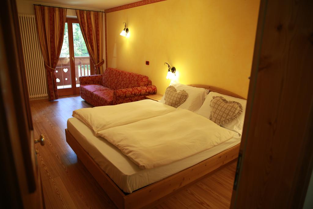 Bracconiére Folgarida 2018 (1)