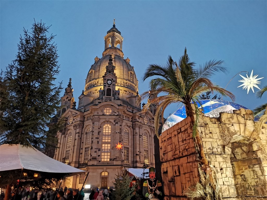 Hlavní obrázek galerie