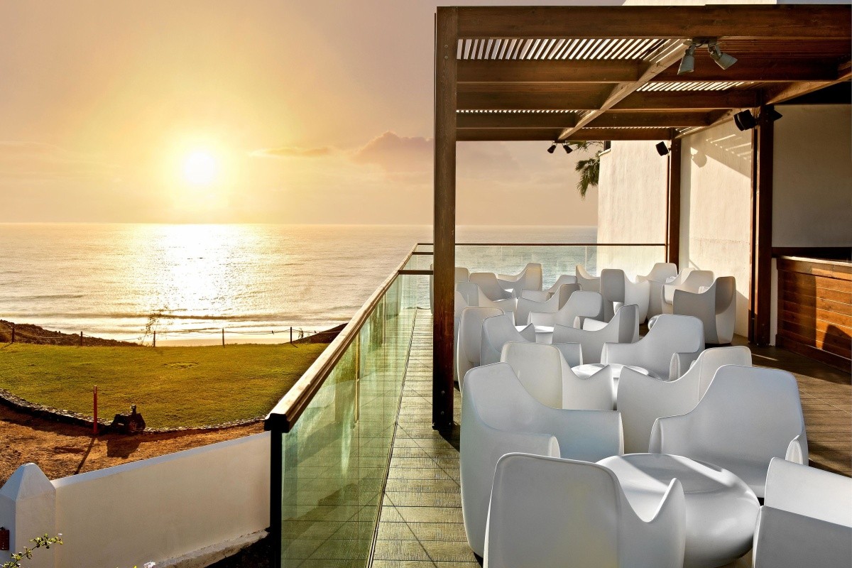 Hlavní obrázek galerie