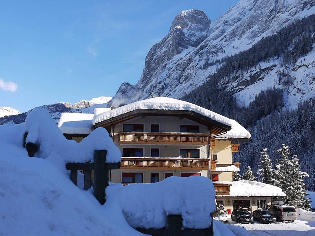 BZO-B00208-2025- (18).jpg