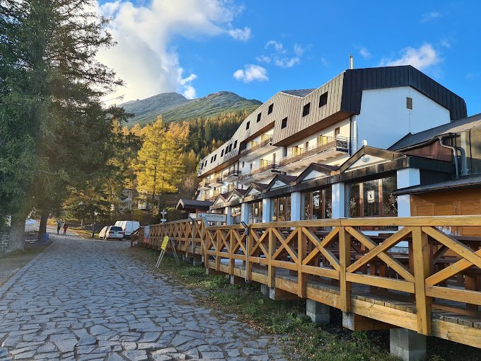 Hlavní obrázek galerie