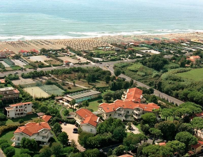 Hlavní obrázek galerie