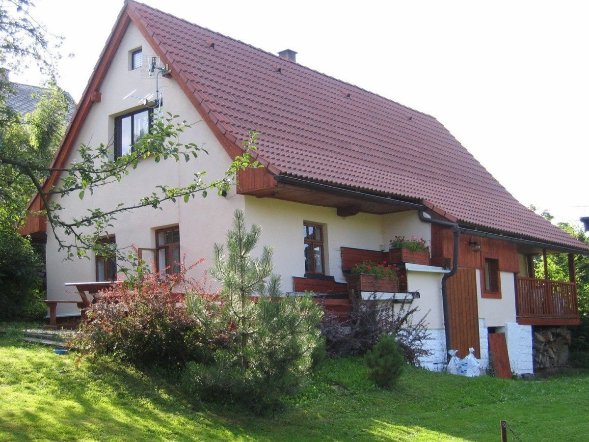 Hlavní obrázek galerie