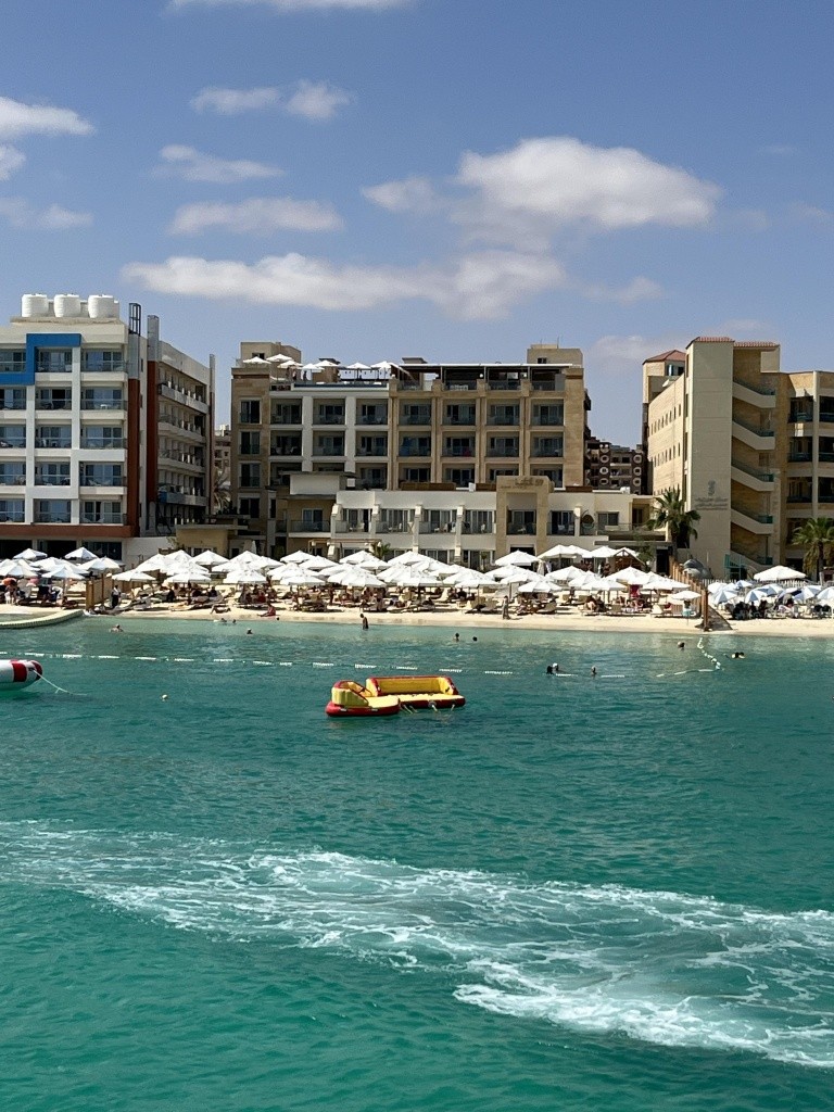 Główne zdjęcie galerii