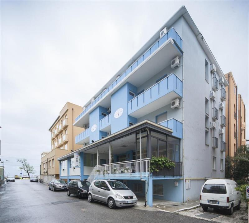 Hlavní obrázek galerie