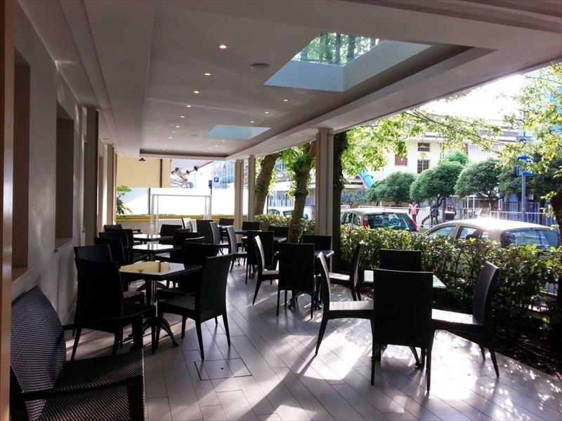 Hlavní obrázek galerie