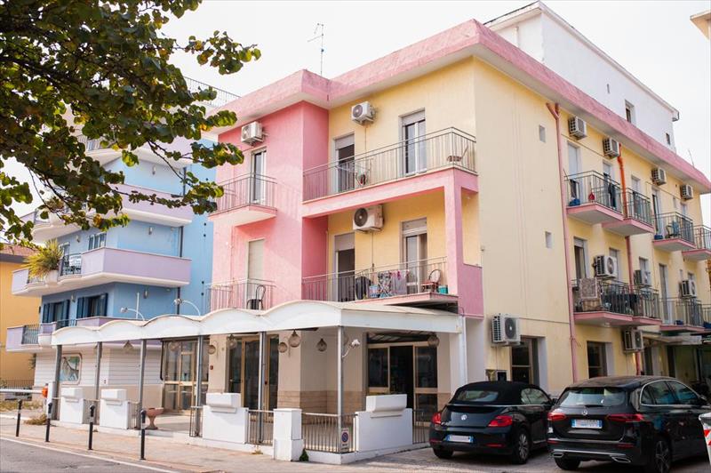 Hlavní obrázek galerie