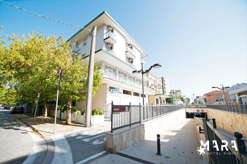 Hlavní obrázek galerie