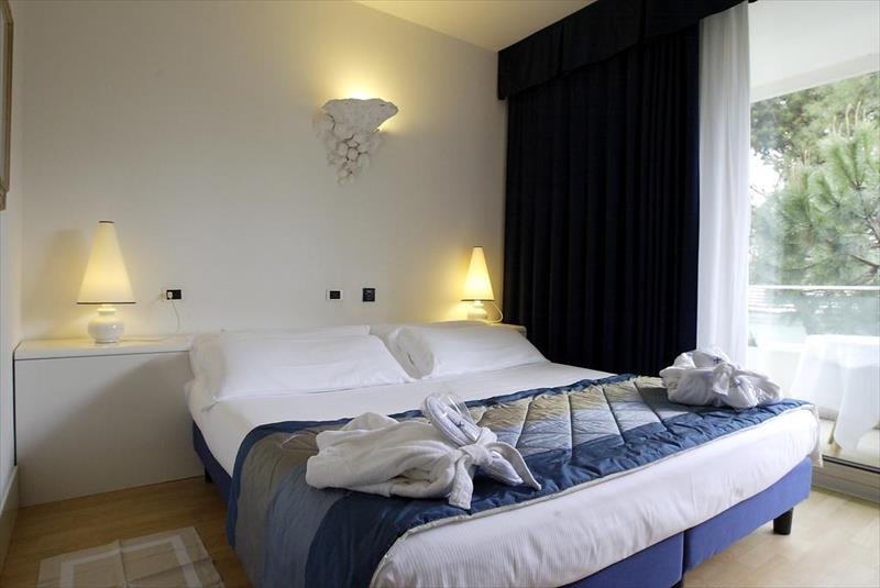 Hlavní obrázek galerie