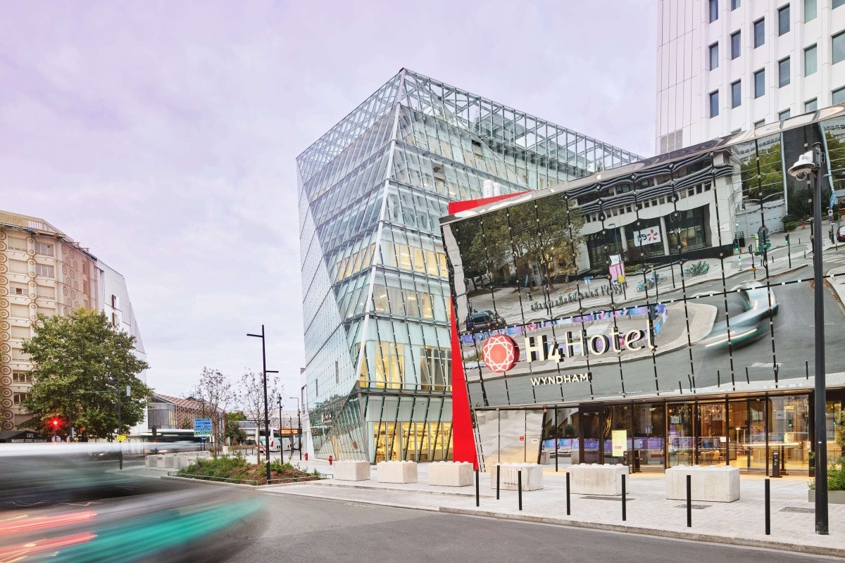 Główne zdjęcie galerii