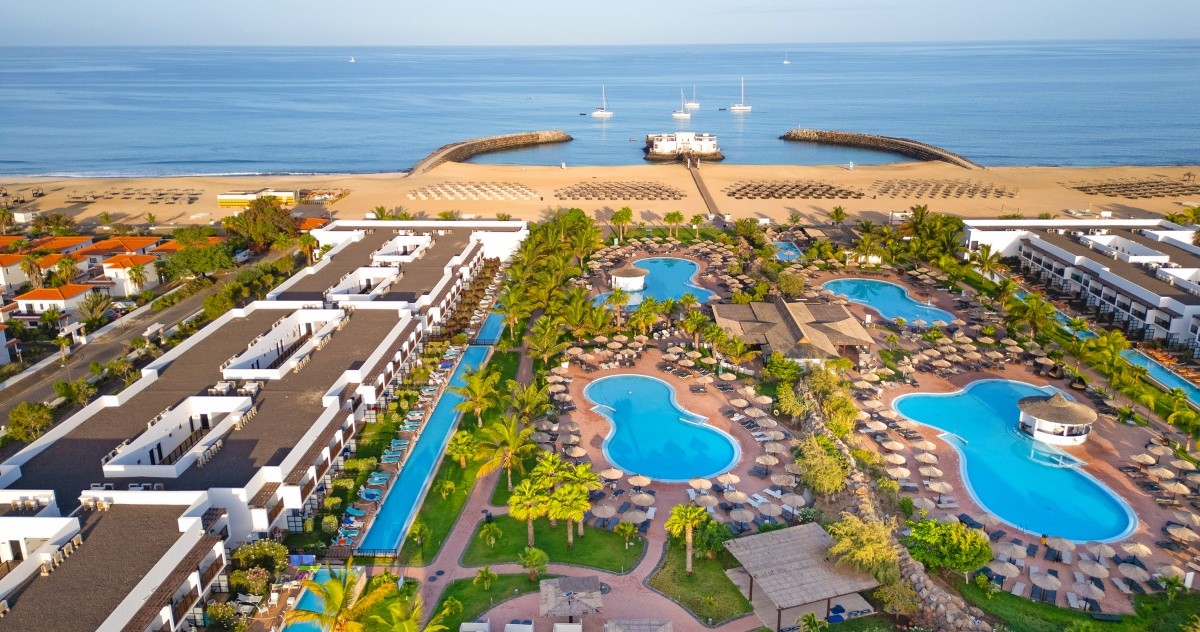 Główne zdjęcie galerii